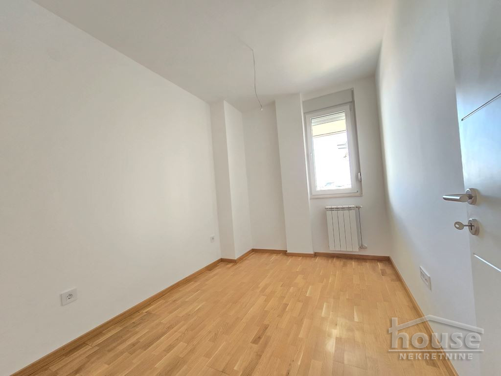 Stan,PETROVARADIN,PETROVARADIN 80m2,156650€ , ID: 1061837 9