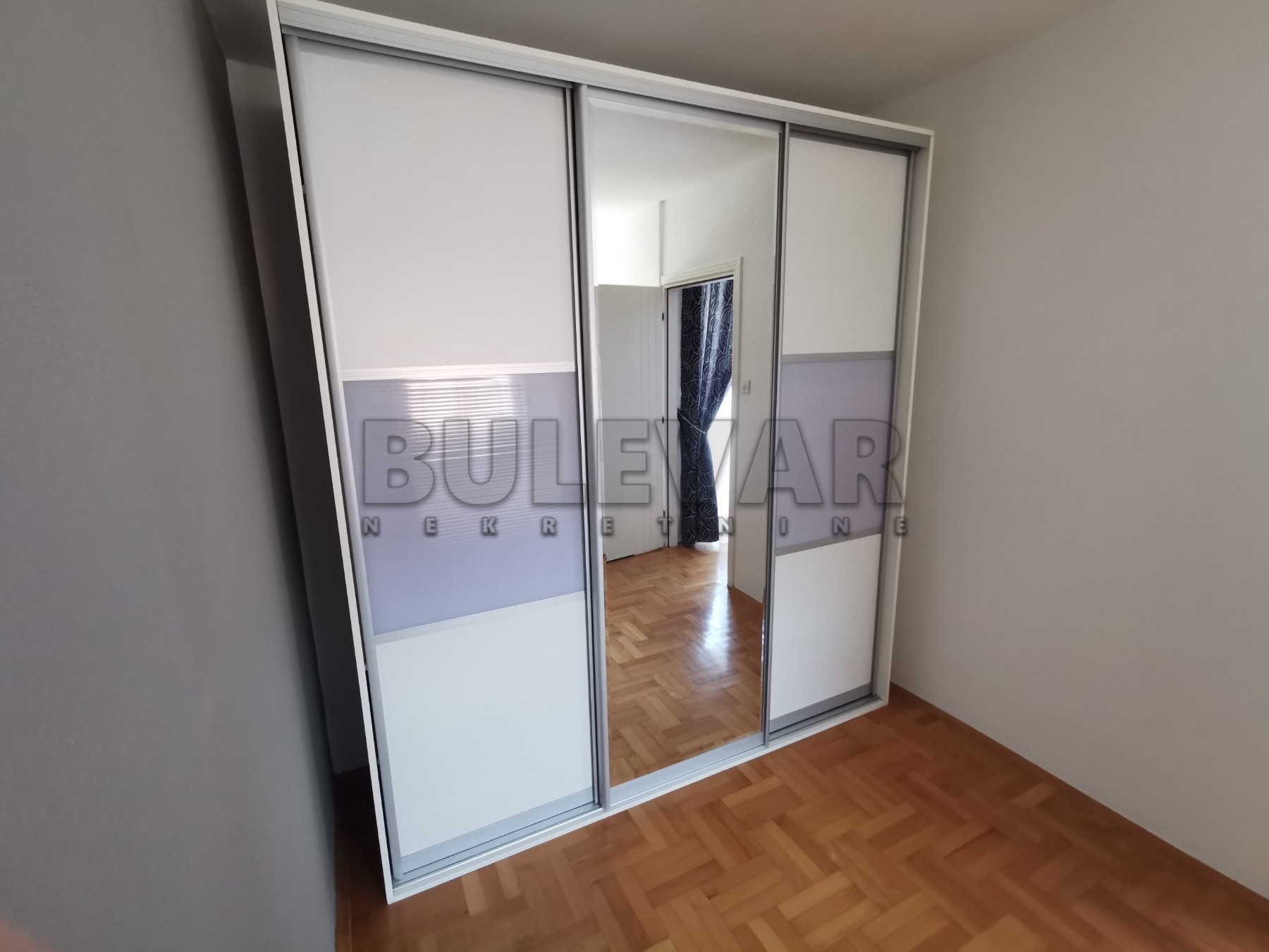 Jednosoban stan, 48 m2, Centar, Stojana Novakovića ID: i-09007 10