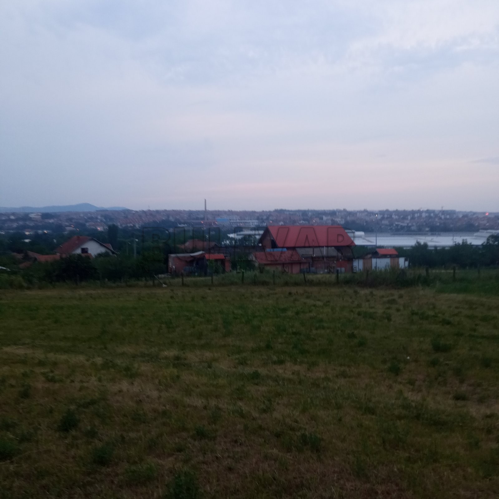 Plac, Erdeč, Ljerke Varagić ID: p-011838 7