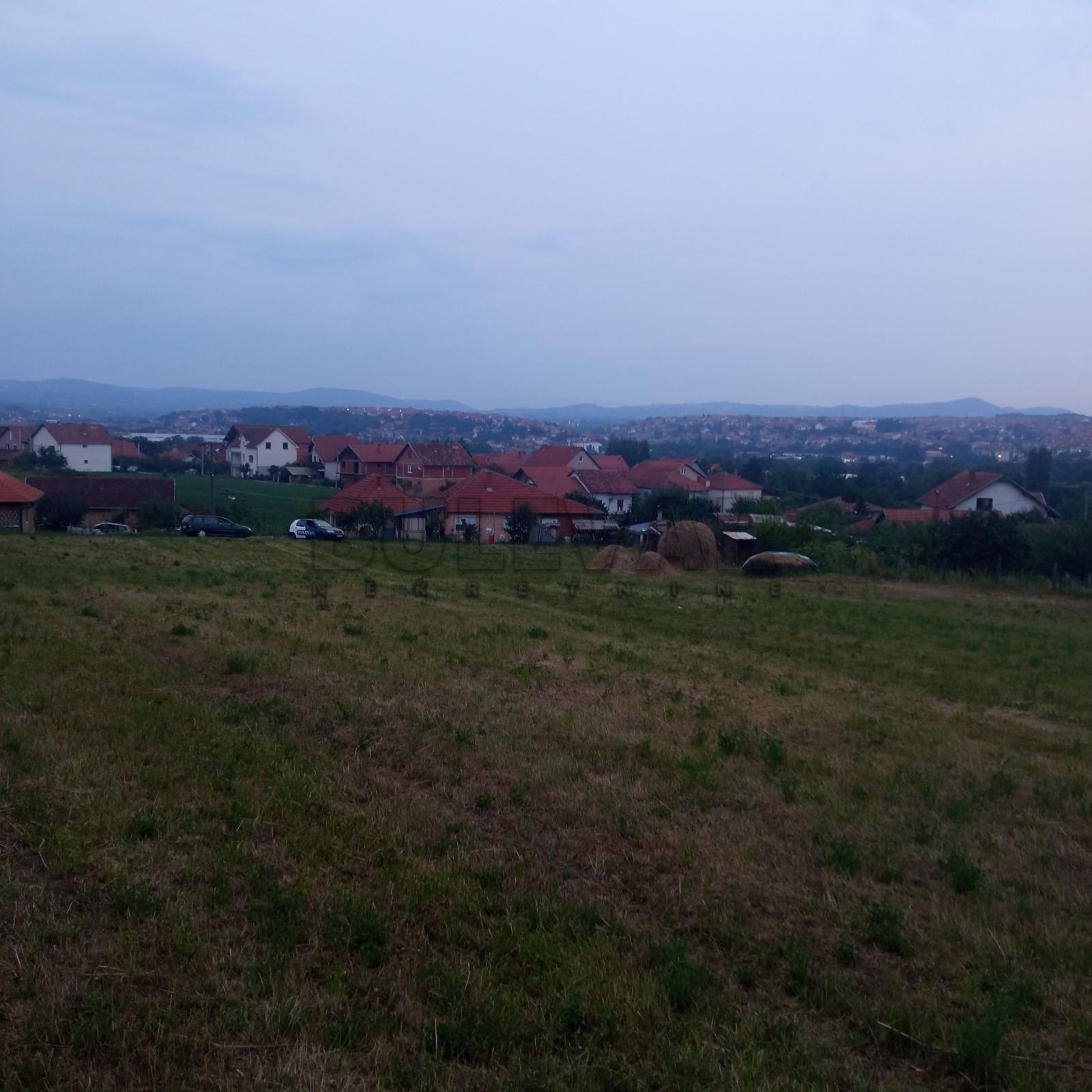 Plac, Erdeč, Ljerke Varagić ID: p-011838 1