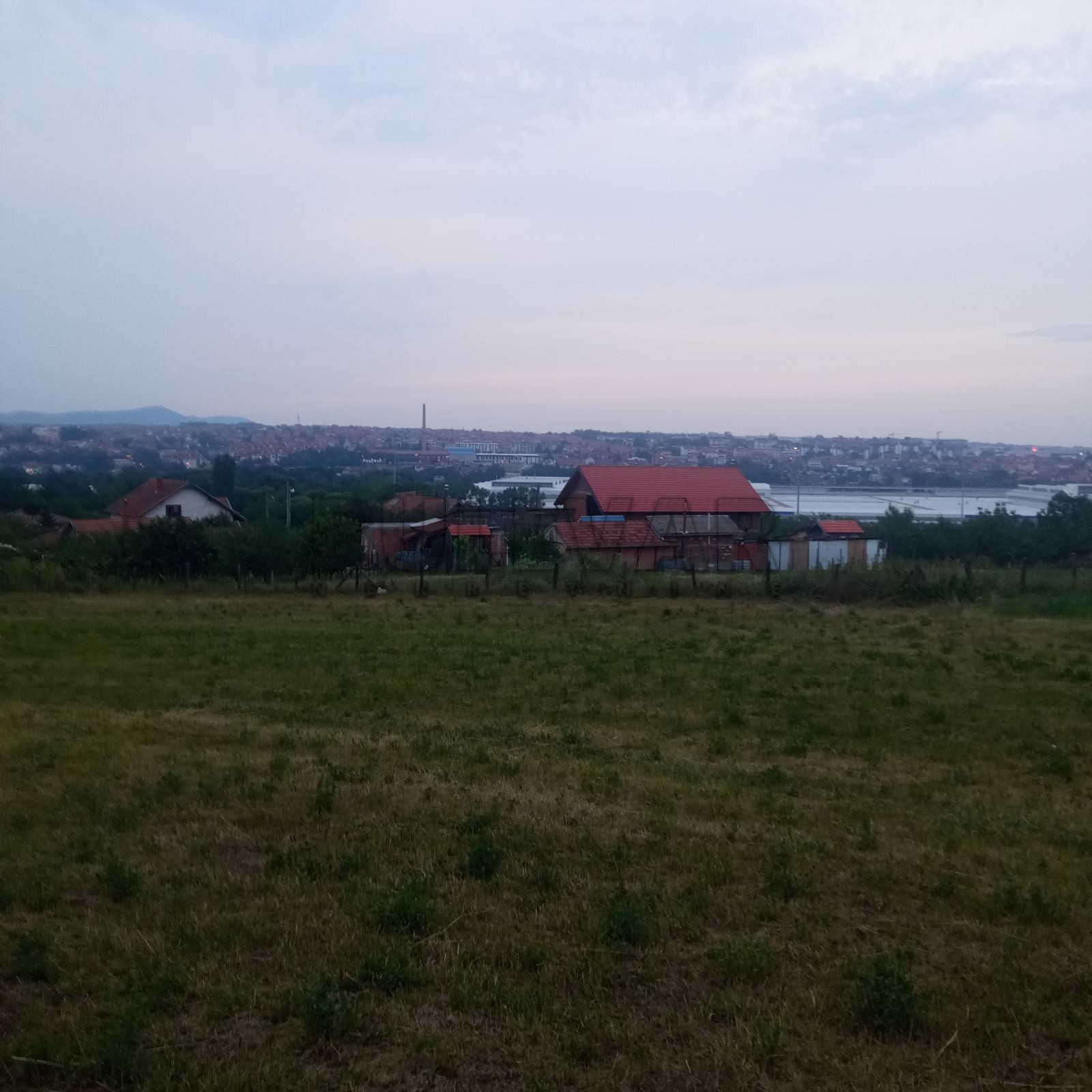 Plac, Erdeč, Ljerke Varagić ID: p-011838 2