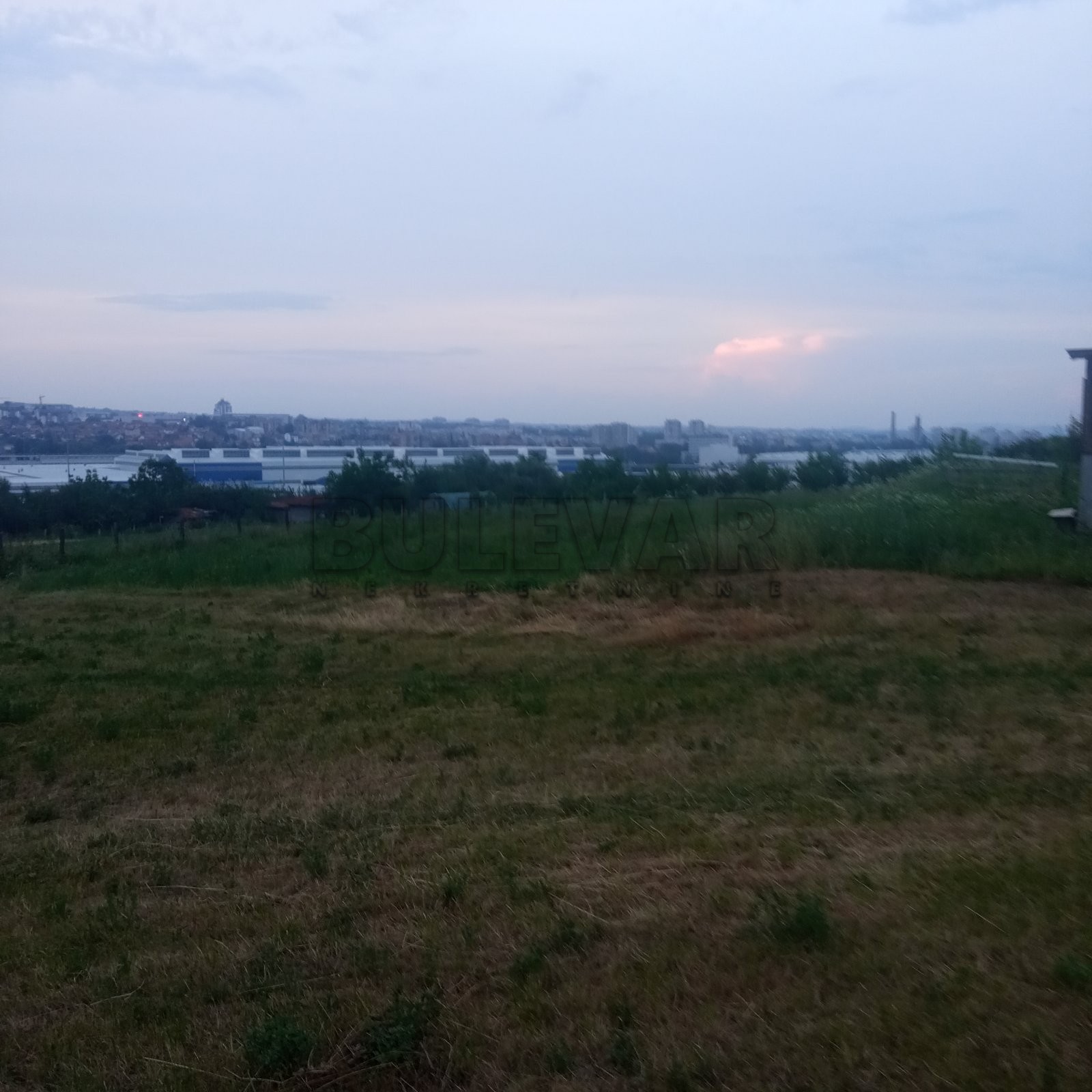 Plac, Erdeč, Ljerke Varagić ID: p-011838 3