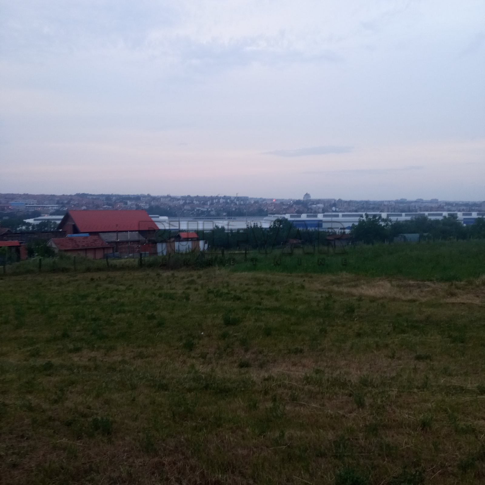 Plac, Erdeč, Ljerke Varagić ID: p-011838 5