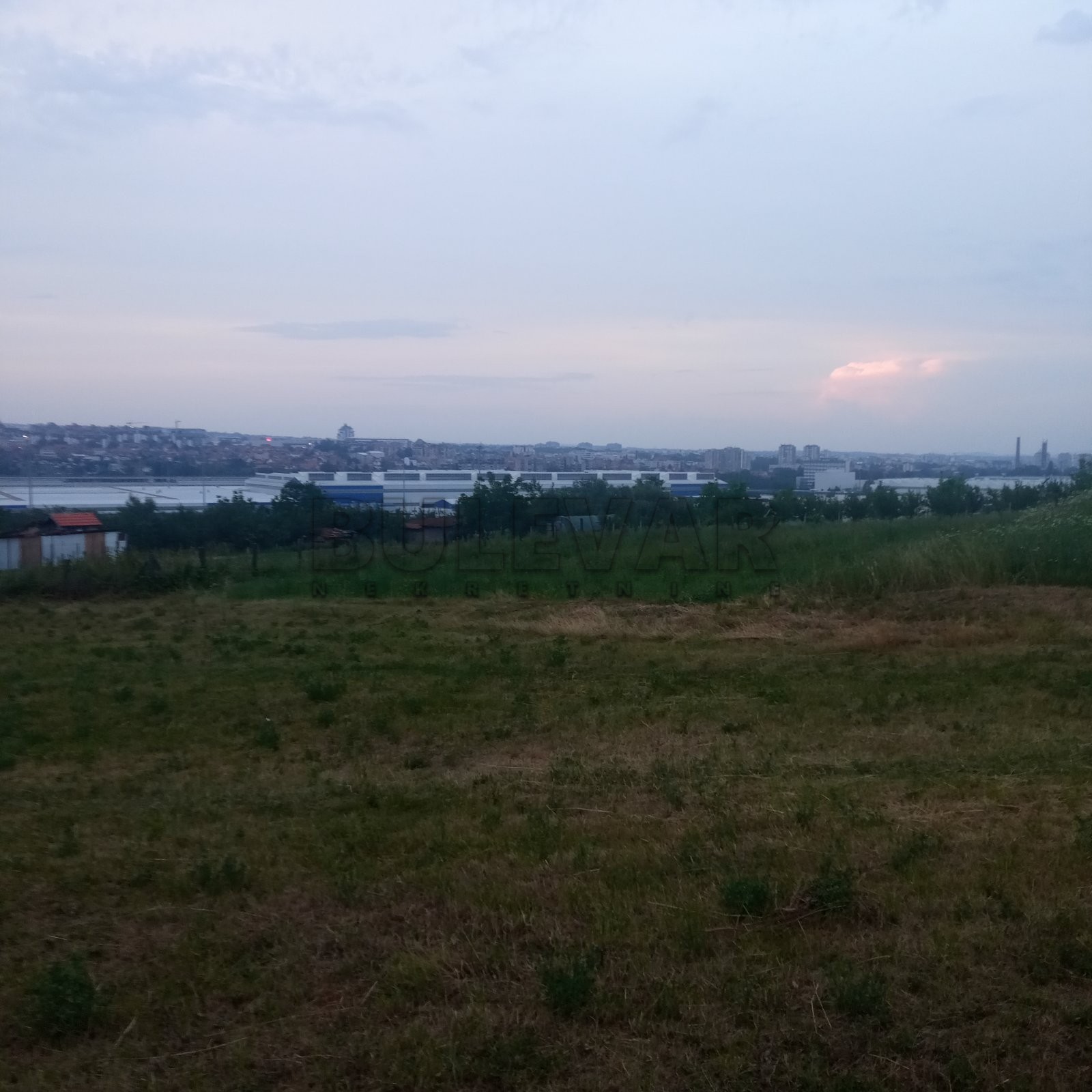 Plac, Erdeč, Ljerke Varagić ID: p-011838 6