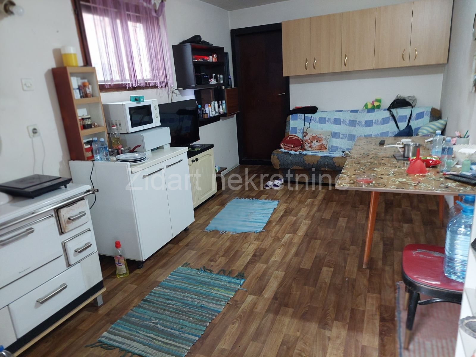 Barajevo, Lisović, kuča 171m2 1