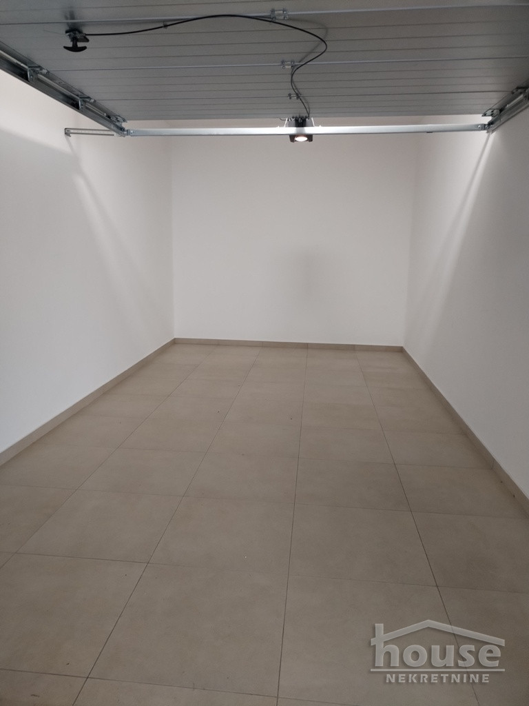 Stanovi,NOVI SAD,SAJAM 16m2,120€ , ID: 9116534 3