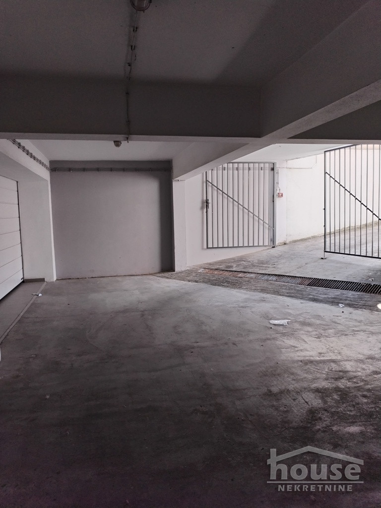 Stanovi,NOVI SAD,SAJAM 16m2,120€ , ID: 9116534 5