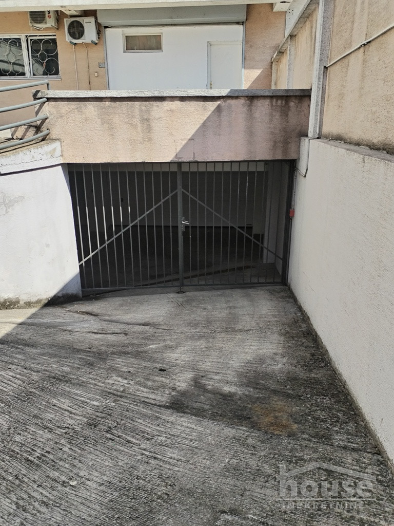 Stanovi,NOVI SAD,SAJAM 16m2,120€ , ID: 9116534 6