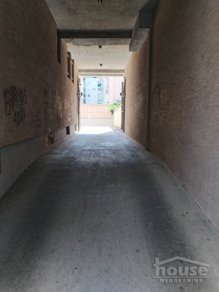 Stanovi,NOVI SAD,SAJAM 16m2,120€ , ID: 9116534 10