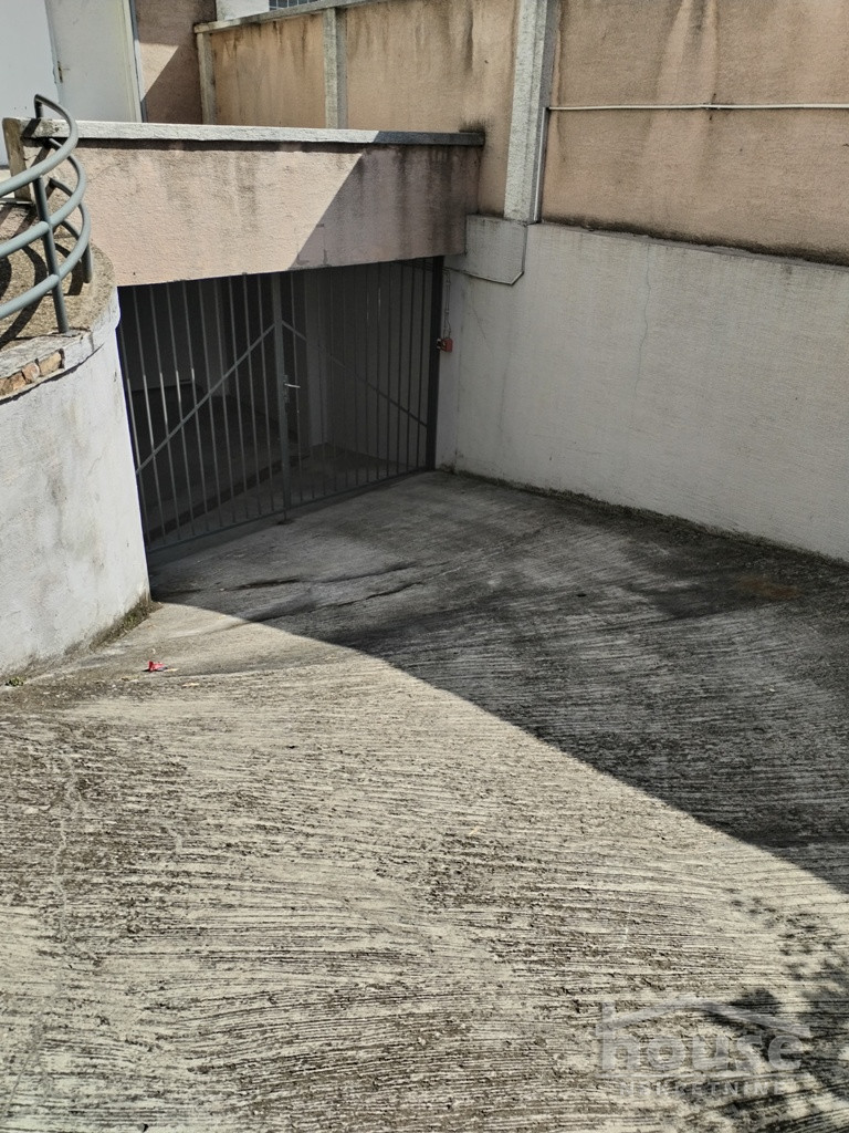 Stanovi,NOVI SAD,SAJAM 16m2,120€ , ID: 9116534 7