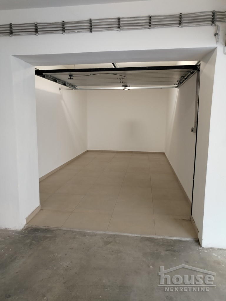 Stanovi,NOVI SAD,SAJAM 16m2,120€ , ID: 9116534 2