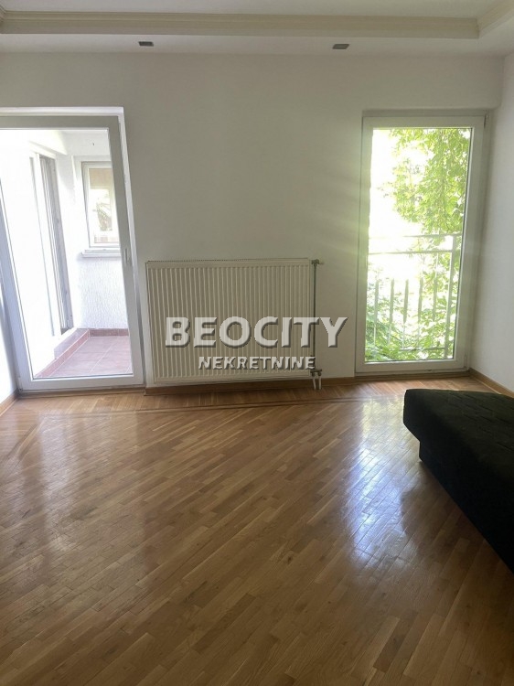 Trosoban stan, 118 m2, Petlovo brdo, Bože Baucala ID: 109921 10