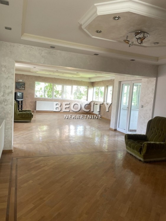 Trosoban stan, 118 m2, Petlovo brdo, Bože Baucala ID: 109921 12