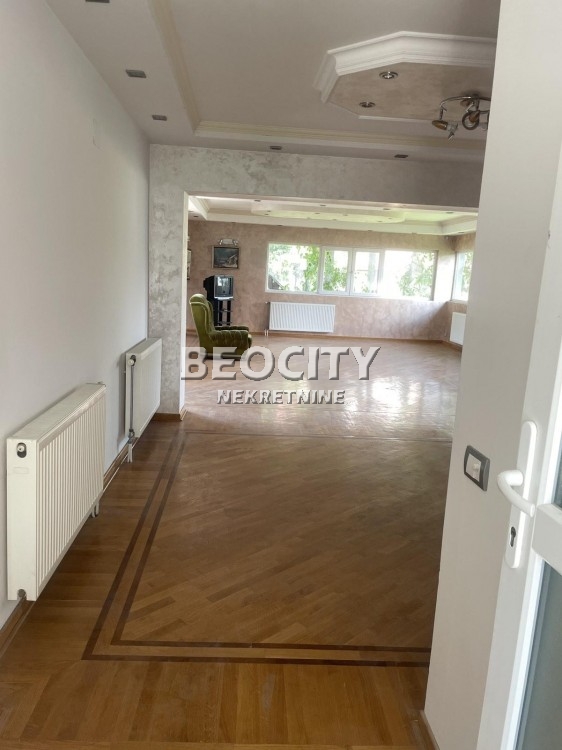Trosoban stan, 118 m2, Petlovo brdo, Bože Baucala ID: 109921 1