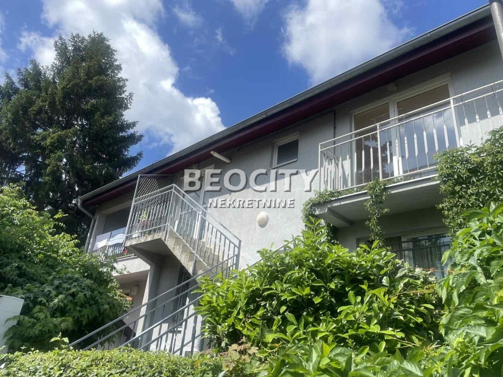 Trosoban stan, 118 m2, Petlovo brdo, Bože Baucala ID: 109921 2