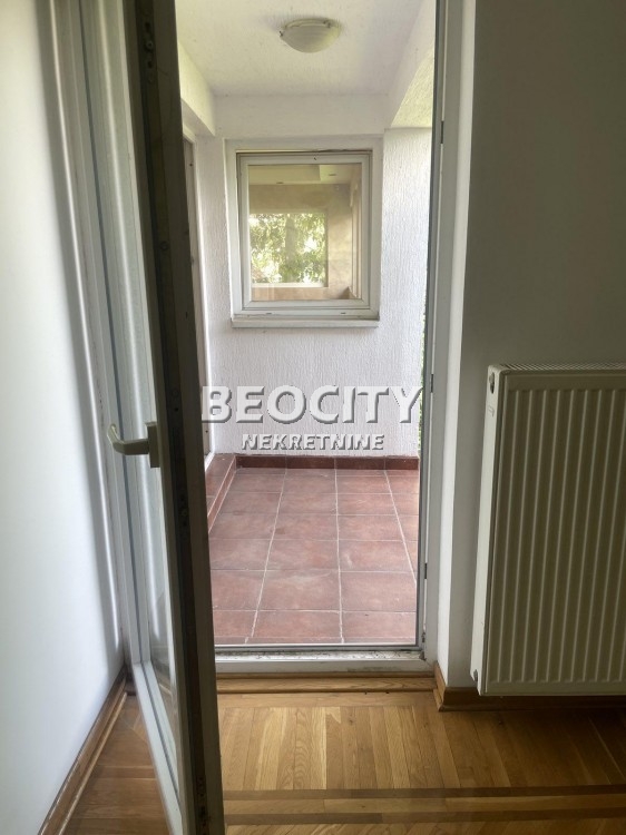 Trosoban stan, 118 m2, Petlovo brdo, Bože Baucala ID: 109921 5