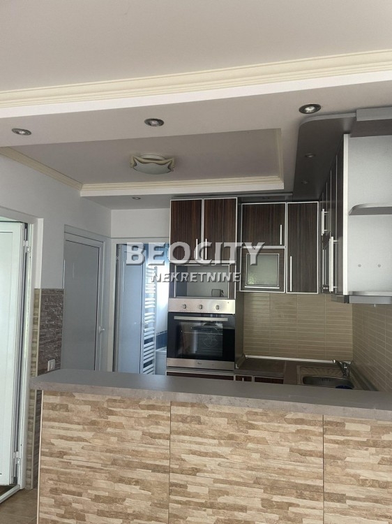 Trosoban stan, 118 m2, Petlovo brdo, Bože Baucala ID: 109921 6