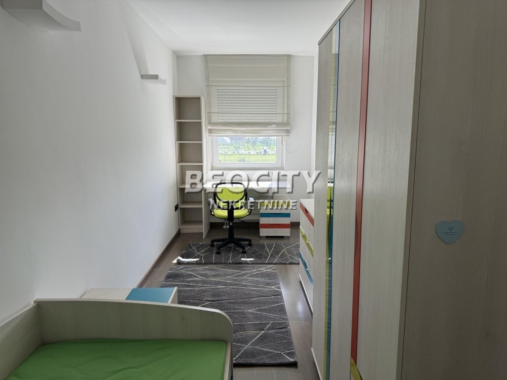 četvorosoban stan, 112 m2, Nova Detelinara, Veselina Masleše ID: 110403 10