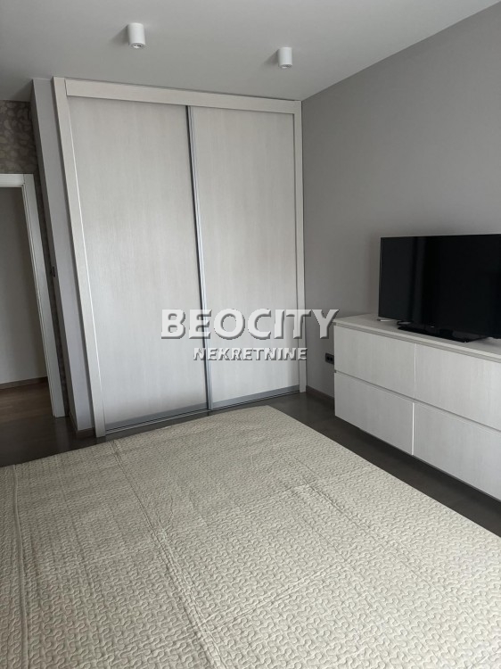 četvorosoban stan, 112 m2, Nova Detelinara, Veselina Masleše ID: 110403 8