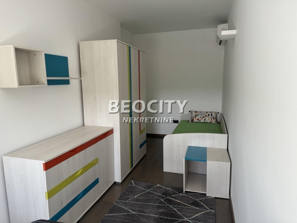 četvorosoban stan, 112 m2, Nova Detelinara, Veselina Masleše ID: 110403 9