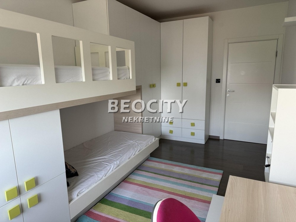 četvorosoban stan, 112 m2, Nova Detelinara, Veselina Masleše ID: 110403 12
