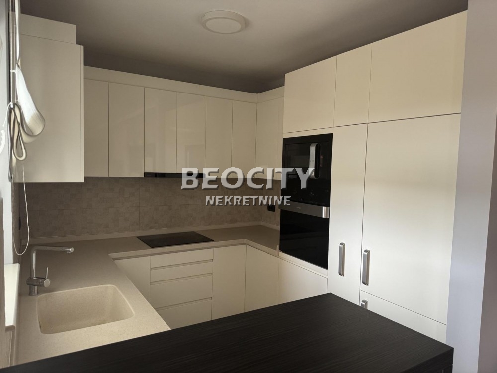 četvorosoban stan, 112 m2, Nova Detelinara, Veselina Masleše ID: 110403 5