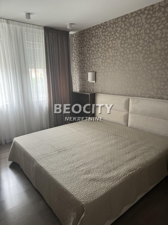 četvorosoban stan, 112 m2, Nova Detelinara, Veselina Masleše ID: 110403 6