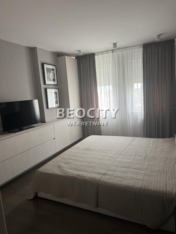 četvorosoban stan, 112 m2, Nova Detelinara, Veselina Masleše ID: 110403 7