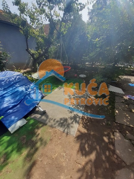 četvorosobna kuća, 93 m2, Crveni krst, Mojkovačka ID: p-011858 12