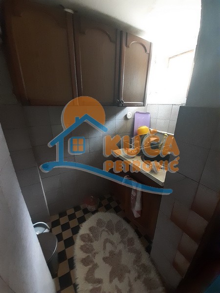 četvorosobna kuća, 93 m2, Crveni krst, Mojkovačka ID: p-011858 7
