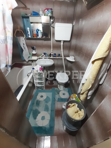 četvorosobna kuća, 93 m2, Crveni krst, Mojkovačka ID: p-011858 10