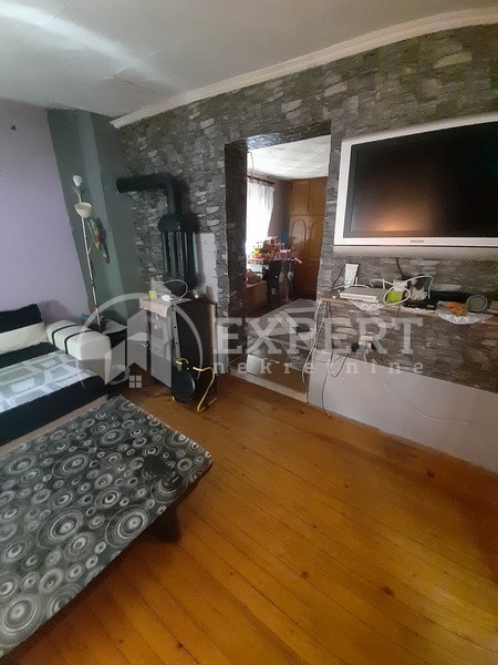 četvorosobna kuća, 93 m2, Crveni krst, Mojkovačka ID: p-011858 2