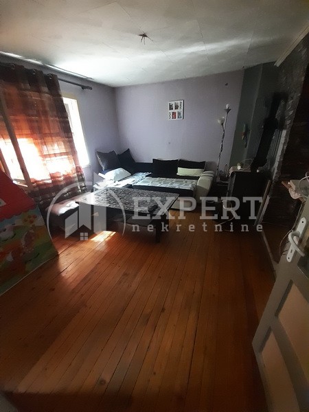 četvorosobna kuća, 93 m2, Crveni krst, Mojkovačka ID: p-011858 3