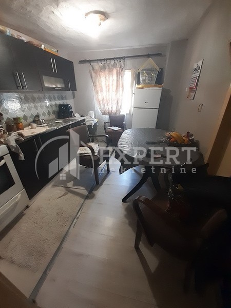 četvorosobna kuća, 93 m2, Crveni krst, Mojkovačka ID: p-011858 4