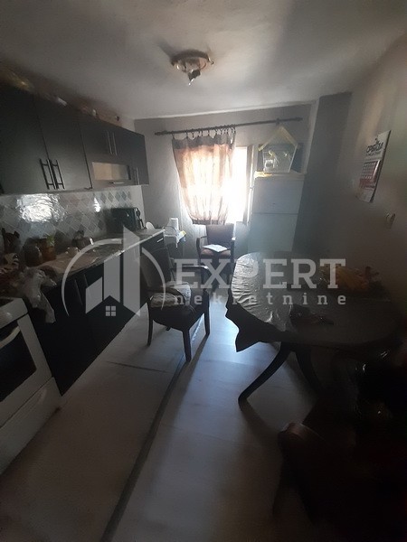 četvorosobna kuća, 93 m2, Crveni krst, Mojkovačka ID: p-011858 5
