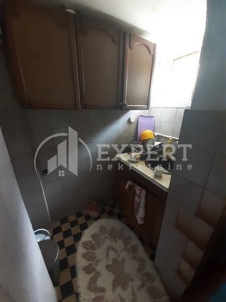 četvorosobna kuća, 93 m2, Crveni krst, Mojkovačka ID: p-011858 7