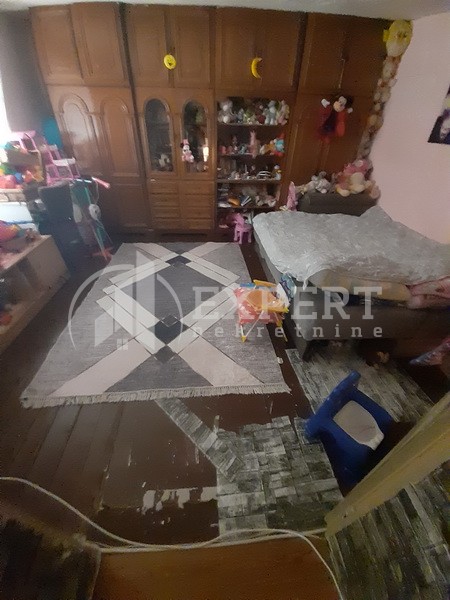 četvorosobna kuća, 93 m2, Crveni krst, Mojkovačka ID: p-011858 8