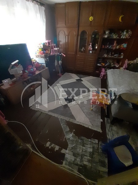 četvorosobna kuća, 93 m2, Crveni krst, Mojkovačka ID: p-011858 9