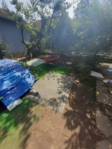 četvorosobna kuća, 93 m2, Crveni krst, Mojkovačka ID: p-011858 12