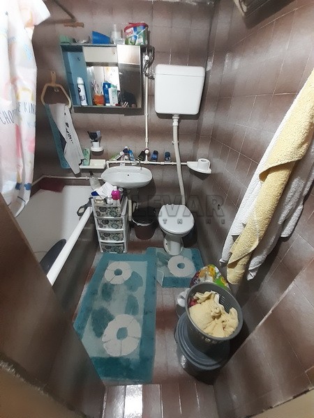 četvorosobna kuća, 93 m2, Crveni krst, Mojkovačka ID: p-011858 10