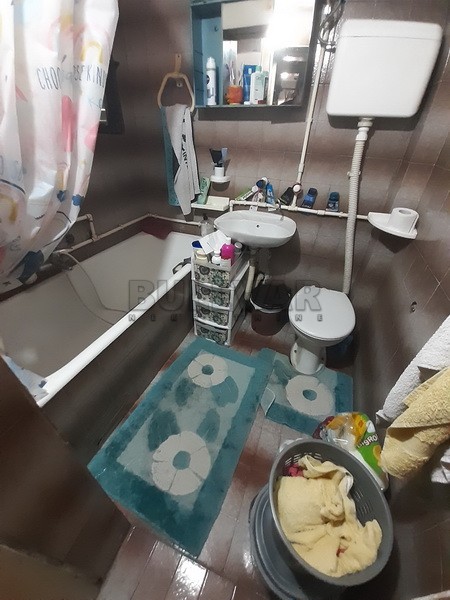 četvorosobna kuća, 93 m2, Crveni krst, Mojkovačka ID: p-011858 11