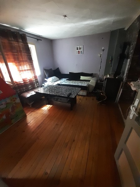 četvorosobna kuća, 93 m2, Crveni krst, Mojkovačka ID: p-011858 3