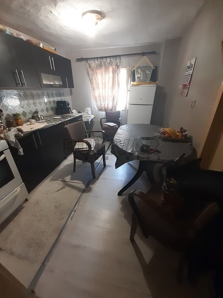 četvorosobna kuća, 93 m2, Crveni krst, Mojkovačka ID: p-011858 4