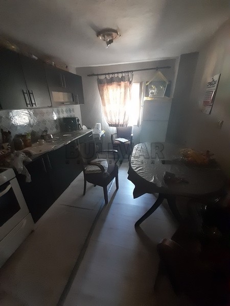 četvorosobna kuća, 93 m2, Crveni krst, Mojkovačka ID: p-011858 5