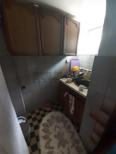 četvorosobna kuća, 93 m2, Crveni krst, Mojkovačka ID: p-011858 7