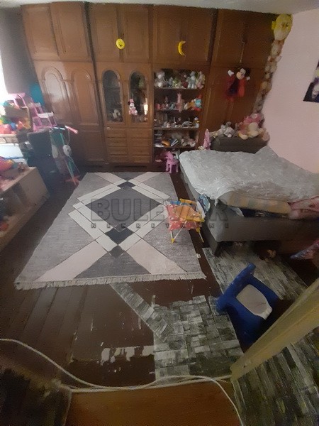 četvorosobna kuća, 93 m2, Crveni krst, Mojkovačka ID: p-011858 8