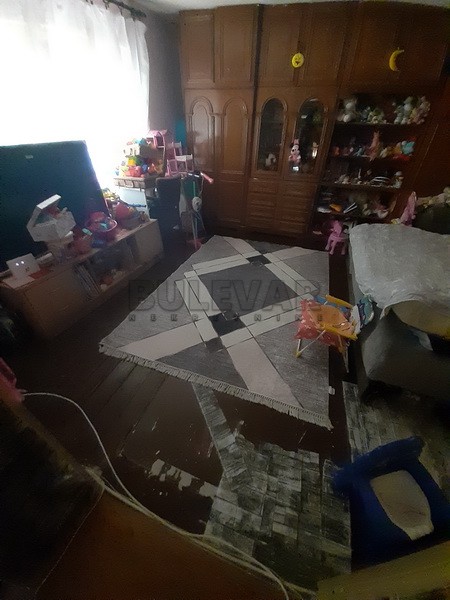 četvorosobna kuća, 93 m2, Crveni krst, Mojkovačka ID: p-011858 9