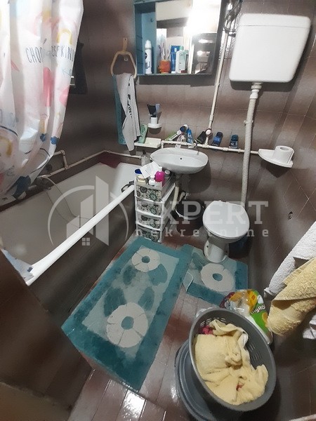 četvorosobna kuća, 93 m2, Crveni krst, Mojkovačka ID: p-011858 11