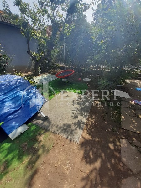 četvorosobna kuća, 93 m2, Crveni krst, Mojkovačka ID: p-011858 12