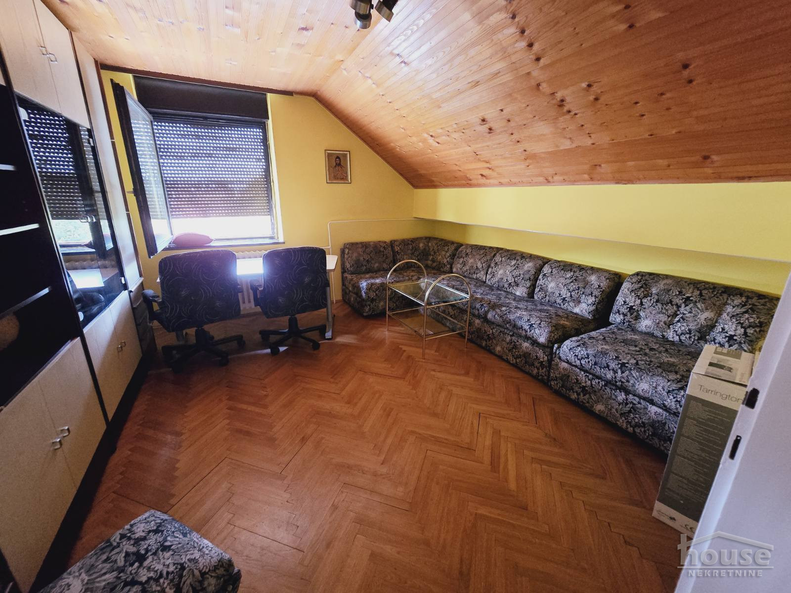 Stan,NOVI SAD,CENTAR 118m2,345050€ , ID: 1061758 28